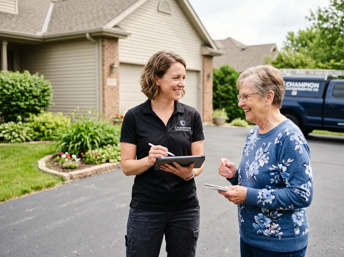 Basement Waterproofing Wentzville, MO FAQs